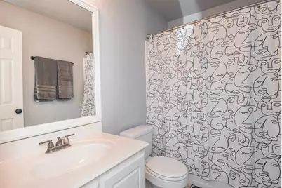 2707 Millers Falls Court, Richmond, TX 77406 - Photo 19