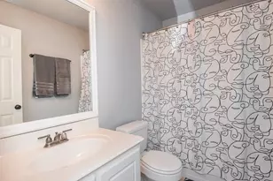 2707 Millers Falls Ct, Richmond, TX 77406 - Photo 19