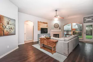 2707 Millers Falls Ct, Richmond, TX 77406 - Photo 3