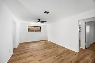 2023 Blindlake Dr, Houston, TX 77084 - Photo 19