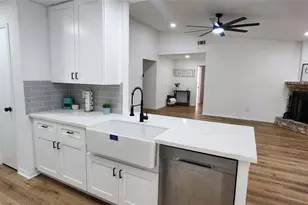 2023 Blindlake Dr, Houston, TX 77084 - Photo 11