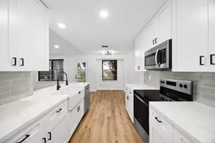 2023 Blindlake Dr, Houston, TX 77084 - Photo 1