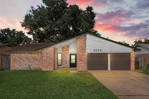 2023 Blindlake Dr, Houston, TX 77084 - Photo 7