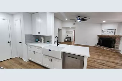 2023 Blindlake Drive, Houston, TX 77084 - Photo 11