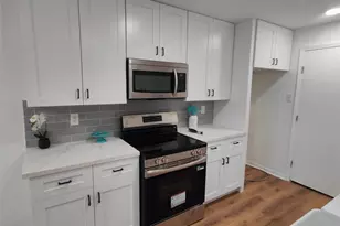 2023 Blindlake Dr, Houston, TX 77084 - Photo 13