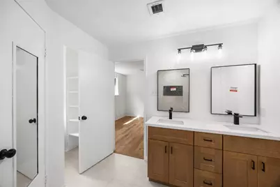 2023 Blindlake Drive, Houston, TX 77084 - Photo 17