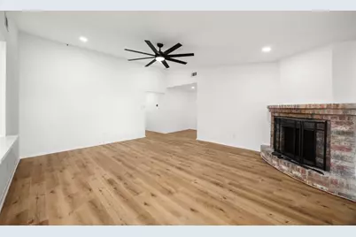 2023 Blindlake Drive, Houston, TX 77084 - Photo 9