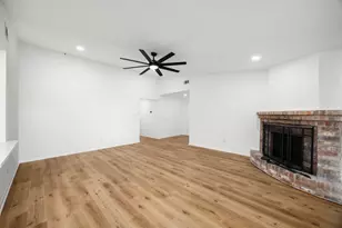 2023 Blindlake Dr, Houston, TX 77084 - Photo 9