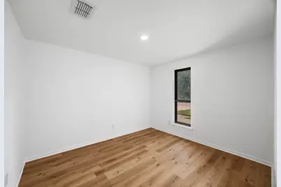 2023 Blindlake Drive, Houston, TX 77084 - Photo 21