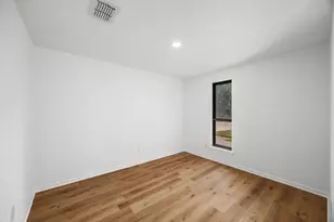 2023 Blindlake Dr, Houston, TX 77084 - Photo 21