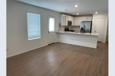 7426 Birch Harvest Drive, Katy, TX 77493 - Photo 5