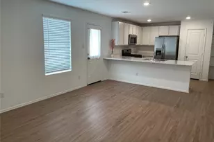 7426 Birch Harvest Dr, Katy, TX 77493 - Photo 5