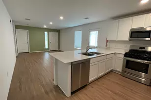 7426 Birch Harvest Dr, Katy, TX 77493 - Photo 11