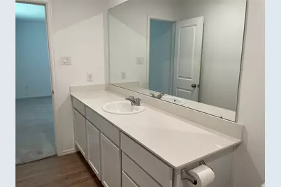 7426 Birch Harvest Drive, Katy, TX 77493 - Photo 17