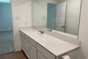 7426 Birch Harvest Dr, Katy, TX 77493 - Photo 17