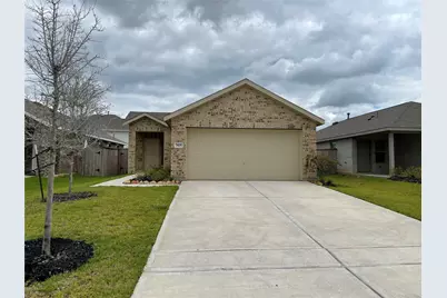7426 Birch Harvest Drive, Katy, TX 77493 - Photo 1
