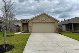 7426 Birch Harvest Dr, Katy, TX 77493 - Photo 1