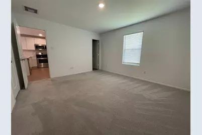 7426 Birch Harvest Drive, Katy, TX 77493 - Photo 15