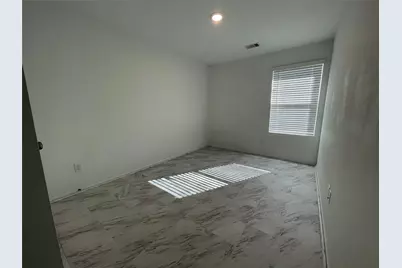 7426 Birch Harvest Drive, Katy, TX 77493 - Photo 19