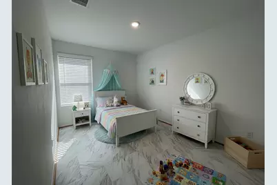 7426 Birch Harvest Drive, Katy, TX 77493 - Photo 23