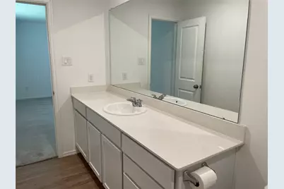 7426 Birch Harvest Drive, Katy, TX 77493 - Photo 15