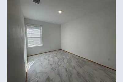 7426 Birch Harvest Drive, Katy, TX 77493 - Photo 19