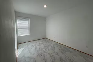 7426 Birch Harvest Dr, Katy, TX 77493 - Photo 19