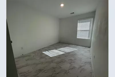 7426 Birch Harvest Drive, Katy, TX 77493 - Photo 17