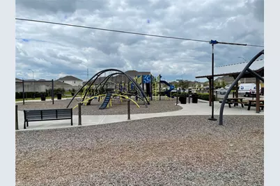 7426 Birch Harvest Drive, Katy, TX 77493 - Photo 21