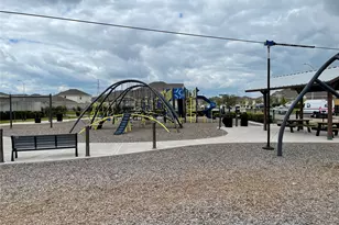 7426 Birch Harvest Dr, Katy, TX 77493 - Photo 21