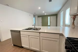 7426 Birch Harvest Dr, Katy, TX 77493 - Photo 11