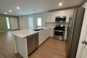 7426 Birch Harvest Dr, Katy, TX 77493 - Photo 7