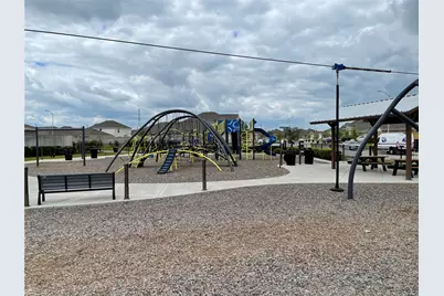 7426 Birch Harvest Drive, Katy, TX 77493 - Photo 25