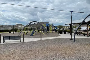 7426 Birch Harvest Dr, Katy, TX 77493 - Photo 25