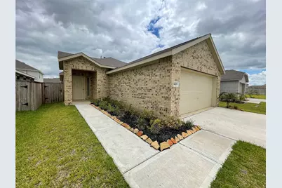 7426 Birch Harvest Drive, Katy, TX 77493 - Photo 3