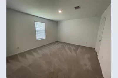 7426 Birch Harvest Drive, Katy, TX 77493 - Photo 13