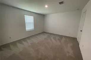 7426 Birch Harvest Dr, Katy, TX 77493 - Photo 13