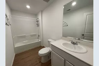 7426 Birch Harvest Drive, Katy, TX 77493 - Photo 21