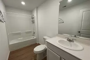 7426 Birch Harvest Dr, Katy, TX 77493 - Photo 21