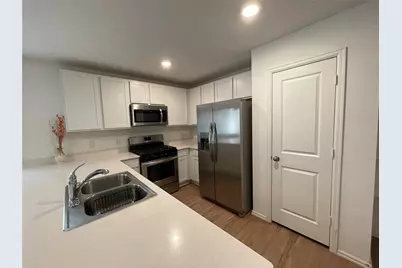 7426 Birch Harvest Drive, Katy, TX 77493 - Photo 9