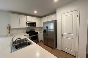 7426 Birch Harvest Dr, Katy, TX 77493 - Photo 9