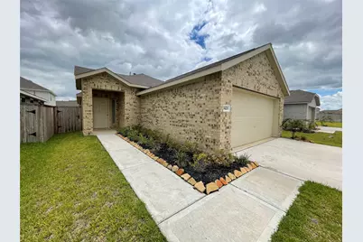 7426 Birch Harvest Drive, Katy, TX 77493 - Photo 3