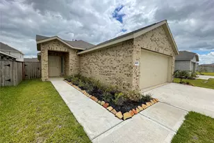 7426 Birch Harvest Dr, Katy, TX 77493 - Photo 3