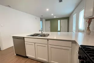 7426 Birch Harvest Dr, Katy, TX 77493 - Photo 11