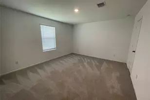 7426 Birch Harvest Dr, Katy, TX 77493 - Photo 13