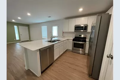 7426 Birch Harvest Drive, Katy, TX 77493 - Photo 7