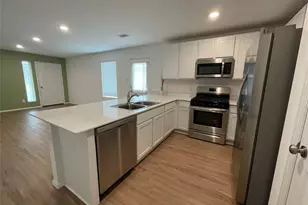 7426 Birch Harvest Dr, Katy, TX 77493 - Photo 7