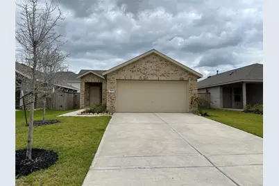 7426 Birch Harvest Drive, Katy, TX 77493 - Photo 1