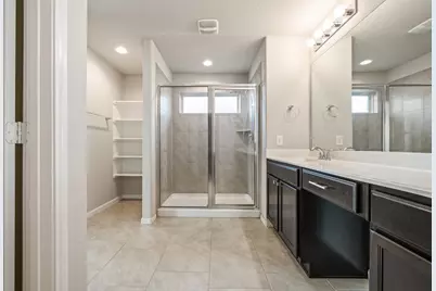 7326 Barrington Ridge Lane, Richmond, TX 77407 - Photo 27