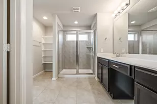 7326 Barrington Ridge Ln, Richmond, TX 77407 - Photo 27